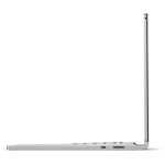 تصویر  لپ تاپ 15 اینچی مایکروسافت مدل Surface Book 3 - i7 - 16GB - 256GB - GTX