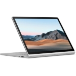 تصویر  لپ تاپ 15 اینچی مایکروسافت مدل Surface Book 3 - i7 - 32GB - 512GB - RTX