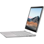 تصویر  لپ تاپ 13.5 اینچی مایکروسافت مدل Surface Book 3 - i5 - 8GB - 256GB