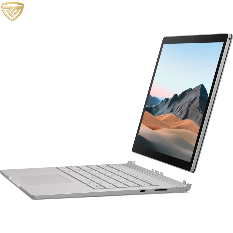 surface book 3 i7 surface book 3 i7