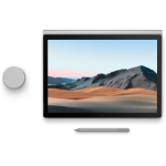تصویر  لپ تاپ 13.5 اینچی مایکروسافت مدل Surface Book 3 - i7 - 16GB - 256GB