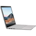 تصویر  لپ تاپ 13.5 اینچی مایکروسافت مدل Surface Book 3 - i7 - 16GB - 256GB