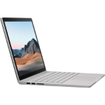 تصویر  لپ تاپ 13.5 اینچی مایکروسافت مدل Surface Book 3 - i7 - 32GB - 512GB