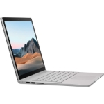 تصویر  لپ تاپ 13.5 اینچی مایکروسافت مدل Surface Book 3 - i7 - 32GB - 1TB
