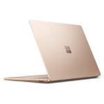 تصویر  لپ تاپ 13.5 اینچی مایکروسافت مدل Surface Laptop 3 - i5 - 8GB - 128GB