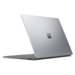 تصویر  لپ تاپ 13.5 اینچی مایکروسافت مدل Surface Laptop 3 - i5 - 8GB - 128GB