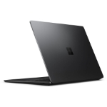 تصویر  لپ تاپ 13.5 اینچی مایکروسافت مدل Surface Laptop 3 - i5 - 8GB - 128GB