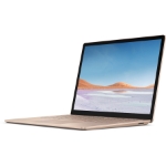 تصویر  لپ تاپ 13.5 اینچی مایکروسافت مدل Surface Laptop 3 - i5 - 8GB - 128GB