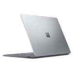 تصویر  لپ تاپ 13.5 اینچی مایکروسافت مدل Surface Laptop 3 - i7 - 16GB - 256GB