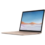 تصویر  لپ تاپ 13.5 اینچی مایکروسافت مدل Surface Laptop 3 - i7 - 16GB - 256GB