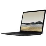 تصویر  لپ تاپ 13.5 اینچی مایکروسافت مدل Surface Laptop 3 - i7 - 16GB - 256GB