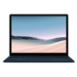 تصویر  لپ تاپ 13.5 اینچی مایکروسافت مدل Surface Laptop 3 - i7 - 16GB - 256GB