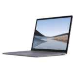 تصویر  لپ تاپ 13.5 اینچی مایکروسافت مدل Surface Laptop 3 - i7 - 16GB - 512GB