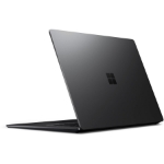 تصویر  لپ تاپ 15 اینچی مایکروسافت مدل Surface Laptop 3 - i5 - 8GB - 128GB
