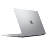 تصویر  لپ تاپ 15 اینچی مایکروسافت مدل Surface Laptop 3 - i5 - 8GB - 256GB