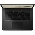 تصویر  لپ تاپ 15 اینچی مایکروسافت مدل Surface Laptop 3 - i5 - 8GB - 256GB