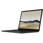تصویر  لپ تاپ 15 اینچی مایکروسافت مدل Surface Laptop 3 - i5 - 8GB - 256GB