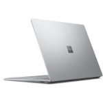 تصویر  لپ تاپ 15 اینچی مایکروسافت مدل Surface Laptop 3 - i7 - 16GB - 512GB