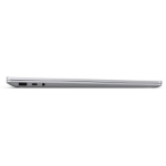 تصویر  لپ تاپ 15 اینچی مایکروسافت مدل Surface Laptop 3 - i7 - 16GB - 1TB