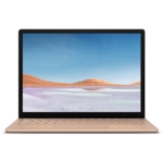 تصویر  لپ تاپ 13.5 اینچی مایکروسافت مدل Surface Laptop 3 - i7 - 16GB - 1TB