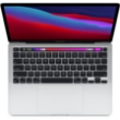 تصویر  لپ تاپ 13 اینچی اپل مدل MacBook Pro MYDA2 2020 همراه با تاچ بار