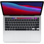 تصویر  لپ تاپ 13 اینچی اپل مدل MacBook Pro MYDA2 2020 همراه با تاچ بار