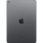 تصویر  تبلت اپل مدل iPad 10.2 inch 2019 4G ظرفیت 32 گیگابایت