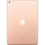 تصویر  تبلت اپل مدل iPad 10.2 inch 2019 4G ظرفیت 32 گیگابایت