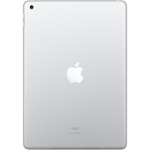 تصویر  تبلت اپل مدل iPad 10.2 inch 2019 4G ظرفیت 32 گیگابایت