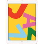 تصویر  تبلت اپل مدل iPad 10.2 inch 2019 WiFi ظرفیت 32 گیگابایت