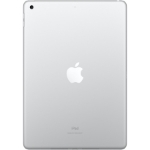 تصویر  تبلت اپل مدل iPad 10.2 inch 2019 WiFi ظرفیت 32 گیگابایت