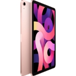 تصویر  تبلت اپل مدل iPad Air 10.9 inch 2020 4G ظرفیت 64 گیگابایت