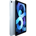 تصویر  تبلت اپل مدل iPad Air 10.9 inch 2020 WiFi ظرفیت 256 گیگابایت