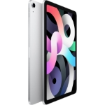 تصویر  تبلت اپل مدل iPad Air 10.9 inch 2020 4G ظرفیت 256 گیگابایت