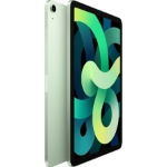 تصویر  تبلت اپل مدل iPad Air 10.9 inch 2020 4G ظرفیت 256 گیگابایت