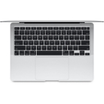 تصویر  لپ تاپ 13 اینچی اپل مدل MacBook Air MGNA3 2020