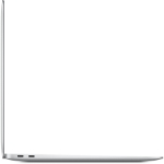 تصویر  لپ تاپ 13 اینچی اپل مدل MacBook Air MGNA3 2020
