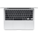 تصویر  لپ تاپ 13 اینچی اپل مدل MacBook Air MGN93 2020