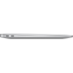 تصویر  لپ تاپ 13 اینچی اپل مدل MacBook Air MGN93 2020