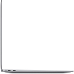 تصویر  لپ تاپ 13 اینچی اپل مدل MacBook Air MGN63 2020