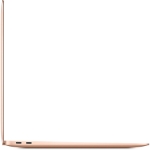 تصویر  لپ تاپ 13 اینچی اپل مدل MacBook Air MGNE3 2020