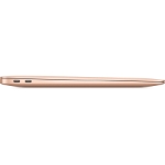 تصویر  لپ تاپ 13 اینچی اپل مدل MacBook Air MGND3 2020