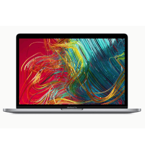 تصویر برای دسته  لپ تاپ اپل