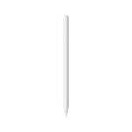 تصویر  قلم لمسی اپل مدل Apple Pencil 2nd Generation