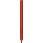 تصویر  قلم لمسی مایکروسافت مدل Surface Pen