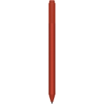 تصویر  قلم لمسی مایکروسافت مدل Surface Pen