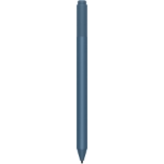 تصویر  قلم لمسی مایکروسافت مدل Surface Pen