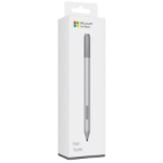 تصویر  قلم لمسی مایکروسافت مدل Surface Pen