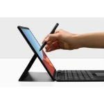 تصویر  قلم لمسی مایکروسافت مدل Surface Slim Pen