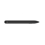 تصویر  کیبورد تبلت مایکروسافت مدل Surface Pro 8 Signature به همراه قلم
